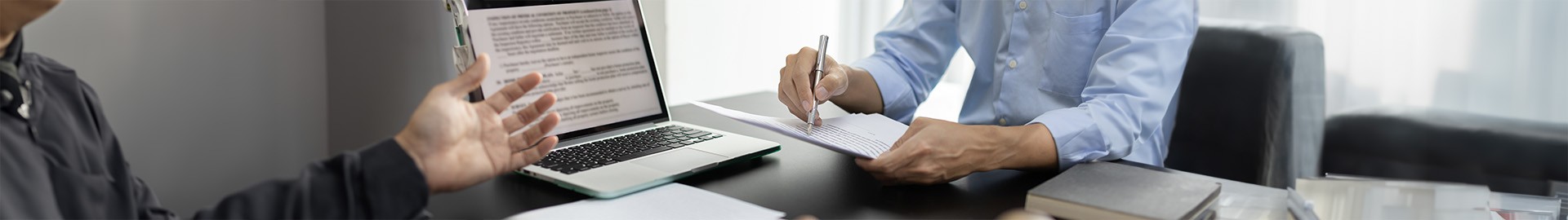 Pang Service Co-operative Bank Ltd.