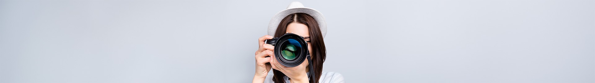 Pang Service Co-operative Bank Ltd.