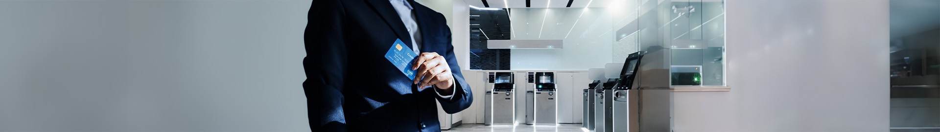 Pang Service Co-operative Bank Ltd.